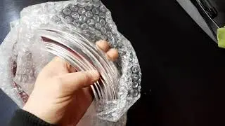 Китайский хром