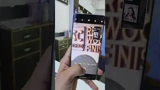 Vivo V40 Pro zooming test 🫒📸,#vivo #vivov40pro #vivov40 #shorts