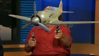 И тут я начинаю шмалять в War Thunder | мемы и приколы