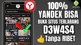 How to Open Yandex Google Chrome to Access Blocked Sites and Watch Viral Videos