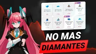 EL FIN DE MOBILE LEGENDS ARGENTINA , LOS NUEVOS PRECIOS DE CODASHOP