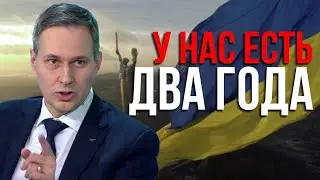 Alexander Artamonov. What's in store for Kaliningrad? Will there be more missiles than residents?