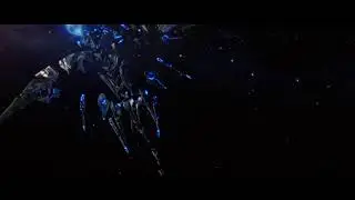 halo  5  guardians walkthrough no commentary