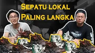 #REVIEW