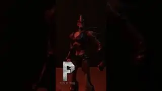 Queen card