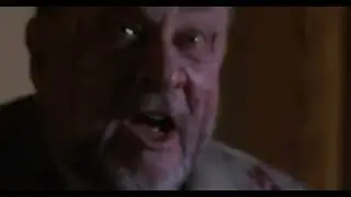 Trying to Leave work to Celebrate Halloween