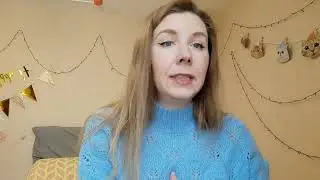 два сериала 