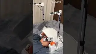 Японский изобретатель разработал устройство для предотвращения падения смартфона на лиц