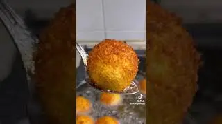 26 сентября 2023 г.