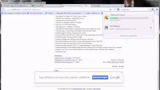 CnPack Open Source   Plugin para Delphi 5 6 7 e outras versões