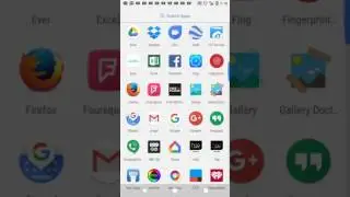 GBoard - How to turn on Numbers Row - Show the number on Google Keyboard G Board - Numbers buttons