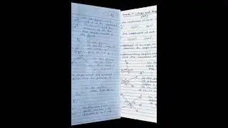 CBSE - Grade 7 - Lines and Angles - Worksheet (MK)