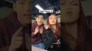 SUPER BASS - AC and DARREN ESPANTO 