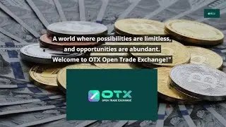 БЕСПЛАТНАЯ раздача токенов на 50 000 000 $ от новой криптовалютной биржи.  ТОРОПИТЕСЬ, часики тикают