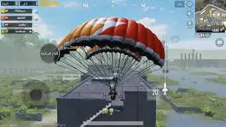 لمى يكون حظك مضروب من اول اللعبة