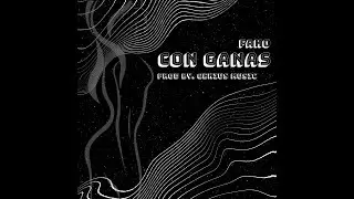 Con ganas  - Fako