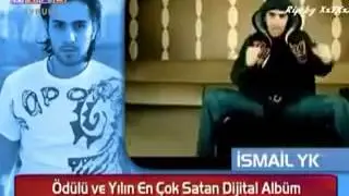 Biyografi