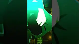 Nadzuna [AMV] Edit SME