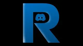The Revan1207 Music Discord Server is here!