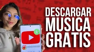 The SECRET Method to Download Music from YouTube without Programs