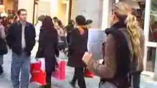 Abrazos Gratis Granada