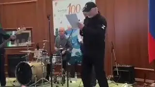 Будущая звезда 