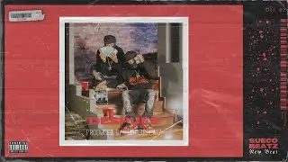 [FREE] Ithan NY x Il Nene De Oro x Blopa Type Beat 