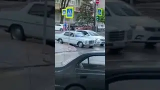 тачки ростова: 