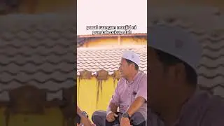 MASJID KUALA DURA [NOVEMBER 2023]