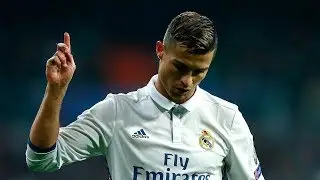 Cristiano Ronaldo   Unstoppable 2016 17 Skills & Goals  HD