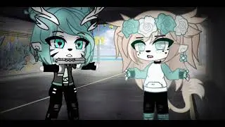 ❤🔫|•[↪meme↩]•|❤🔫🌼🌿×^×[Тра-та-та-та-та~]×^×🌼🌿