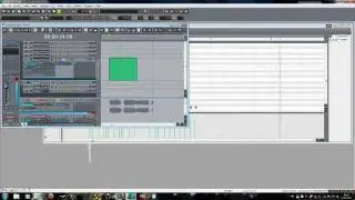 Tutorial for my recording   mixing pt2.flv