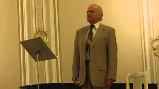 Сергей БАРКОВСКИЙ Вадим Шефнер 