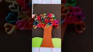 Art & Craft2