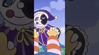 Up & Down || OC Animatic #oc #animation #animatic