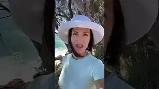 #предназначение