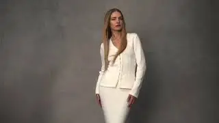 Hearts & Storeez: первая совместная капсула 12 STOREEZ и Фонда «Обнажённые сердца»