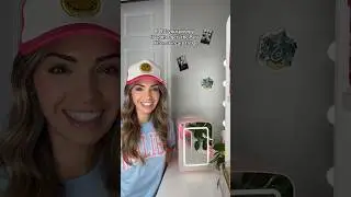 POV: YOUR PREPPY DAUGHTER GETS THE 
