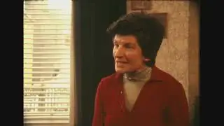 Donegal Quilters - 1982
