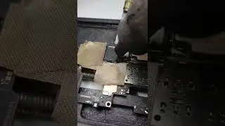 Redmi 10 pro Dead Problem Solution 