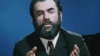 Лакские песни  Лия Ахеджакова и Ширвани Чалаев