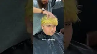 #barber