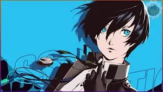 NEVER THOUGHT THIS DAY WOULD COME!| Persona 3 Reloaded