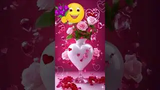 Пожелания для тебя ❤️ 🥰