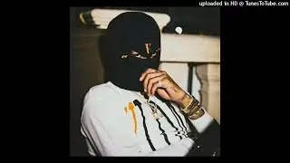 [FREE] Pop Smoke Type beat - 