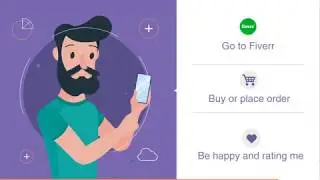 How can I buildup my business by Social Media, Social media Marketing Platform,