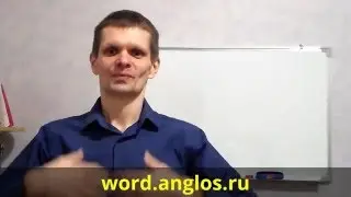 Новый курс 