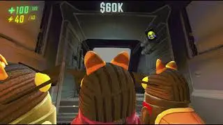 (R.E.P.O. 4/26/25 Stream) Daddy's been drinking