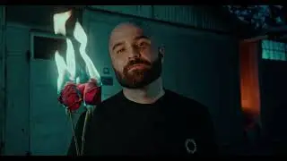 Phunk B - FĂRĂ DIAVOLI (VIDEO)