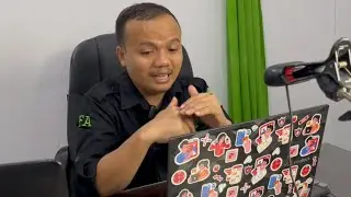 Apakah PPN dapat menjadi beban bagi perusahaan?